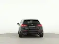 360° thumbnail
