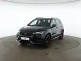 360° thumbnail