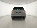 360° thumbnail