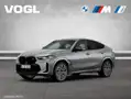 360° thumbnail