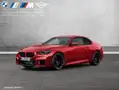 360° thumbnail