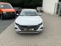 360° thumbnail