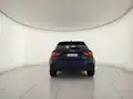 360° thumbnail