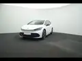 360° thumbnail
