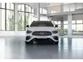 360° thumbnail