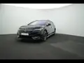 360° thumbnail