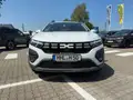 360° thumbnail