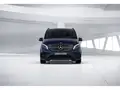 360° thumbnail