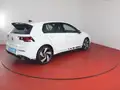 360° thumbnail