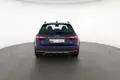 360° thumbnail