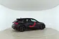 360° thumbnail
