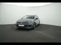 360° thumbnail