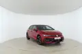 360° thumbnail