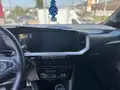 360° thumbnail