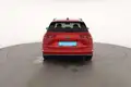 360° thumbnail