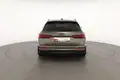 360° thumbnail