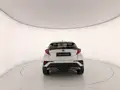 360° thumbnail