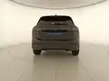 360° thumbnail