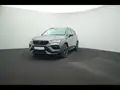 360° thumbnail