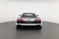 360° thumbnail