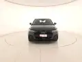 360° thumbnail