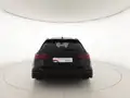 360° thumbnail