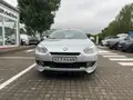 360° thumbnail