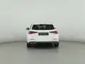 360° thumbnail