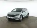 360° thumbnail