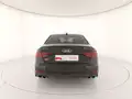 360° thumbnail