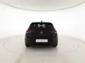 360° thumbnail