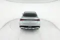 360° thumbnail