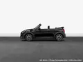 360° thumbnail