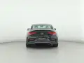 360° thumbnail