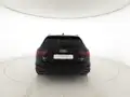 360° thumbnail