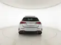 360° thumbnail