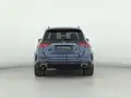 360° thumbnail