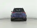 360° thumbnail