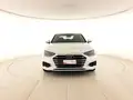 360° thumbnail