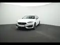 360° thumbnail