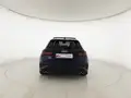 360° thumbnail