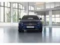 360° thumbnail