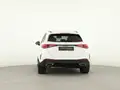 360° thumbnail