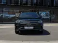 360° thumbnail
