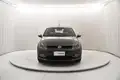 360° thumbnail