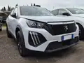 360° thumbnail