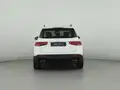 360° thumbnail