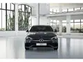 360° thumbnail