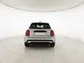360° thumbnail