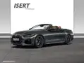 360° thumbnail